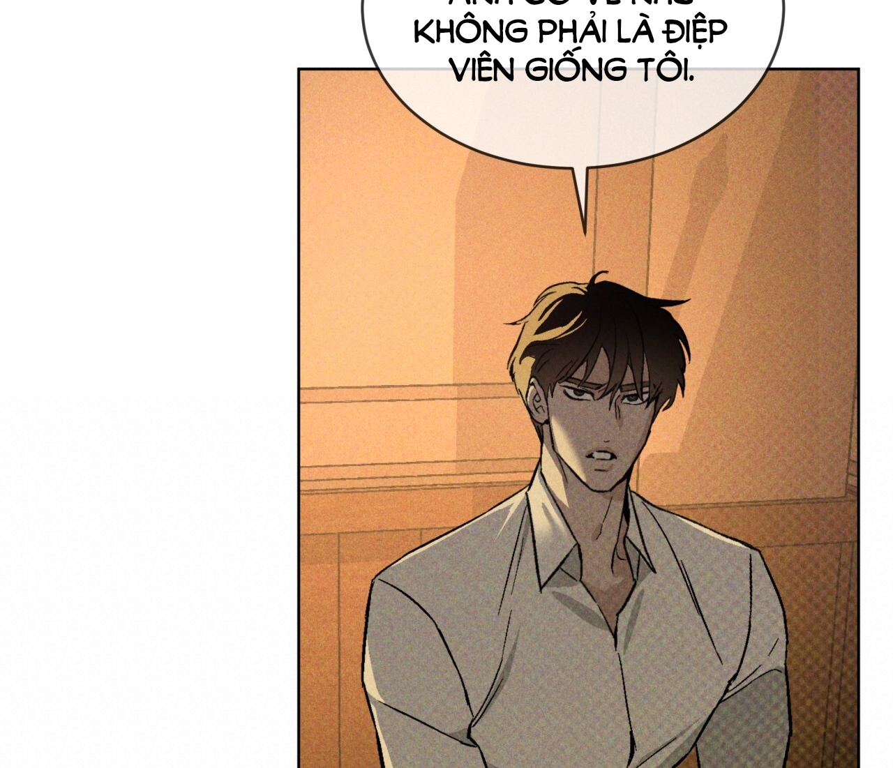 codename anastasia chapter 19.2 44