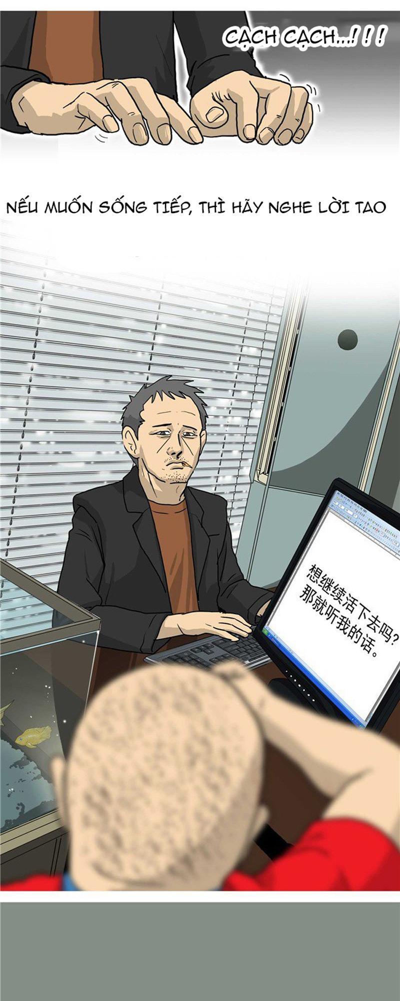 hồi sinh chapter 10 14