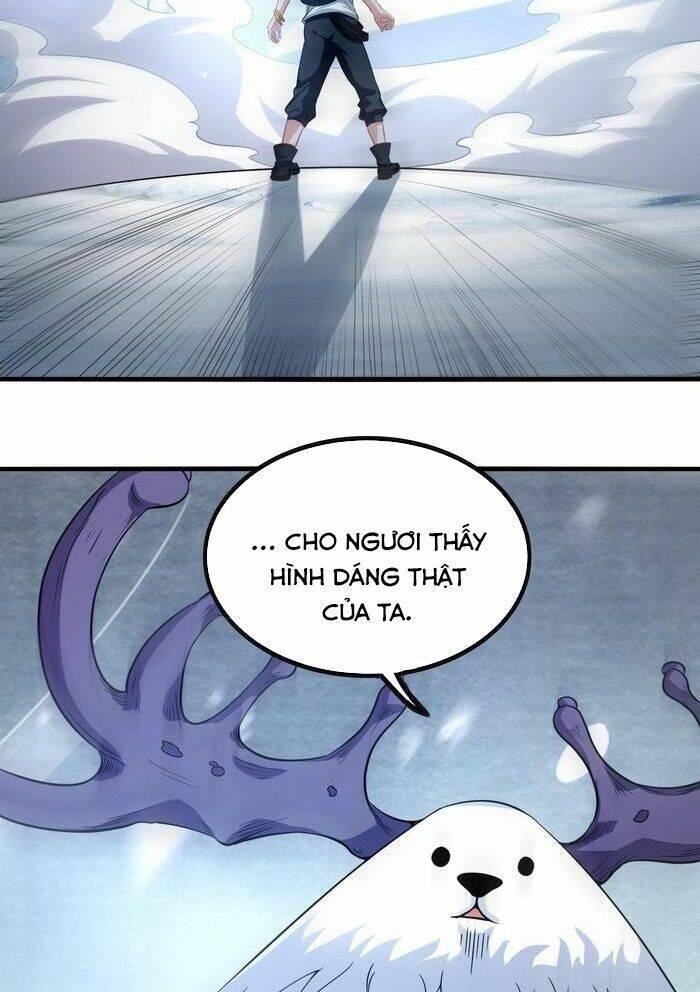 jjjjjj... chapter 15 72