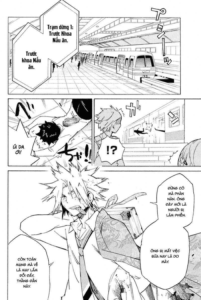 hell’s kitchen chapter 40 9