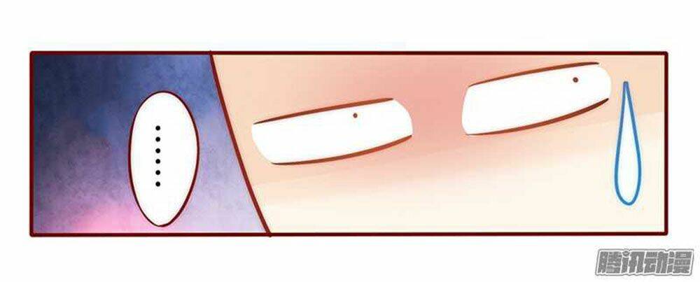 bá đạo tổng tài yêu tôi chapter 32 4