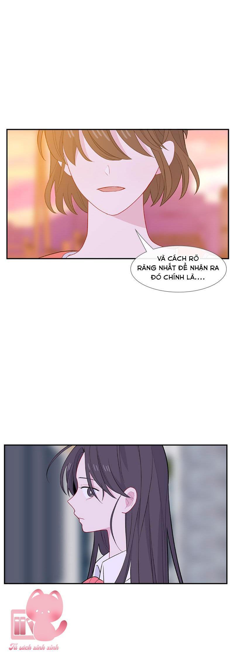 về bên anh chapter 71 47