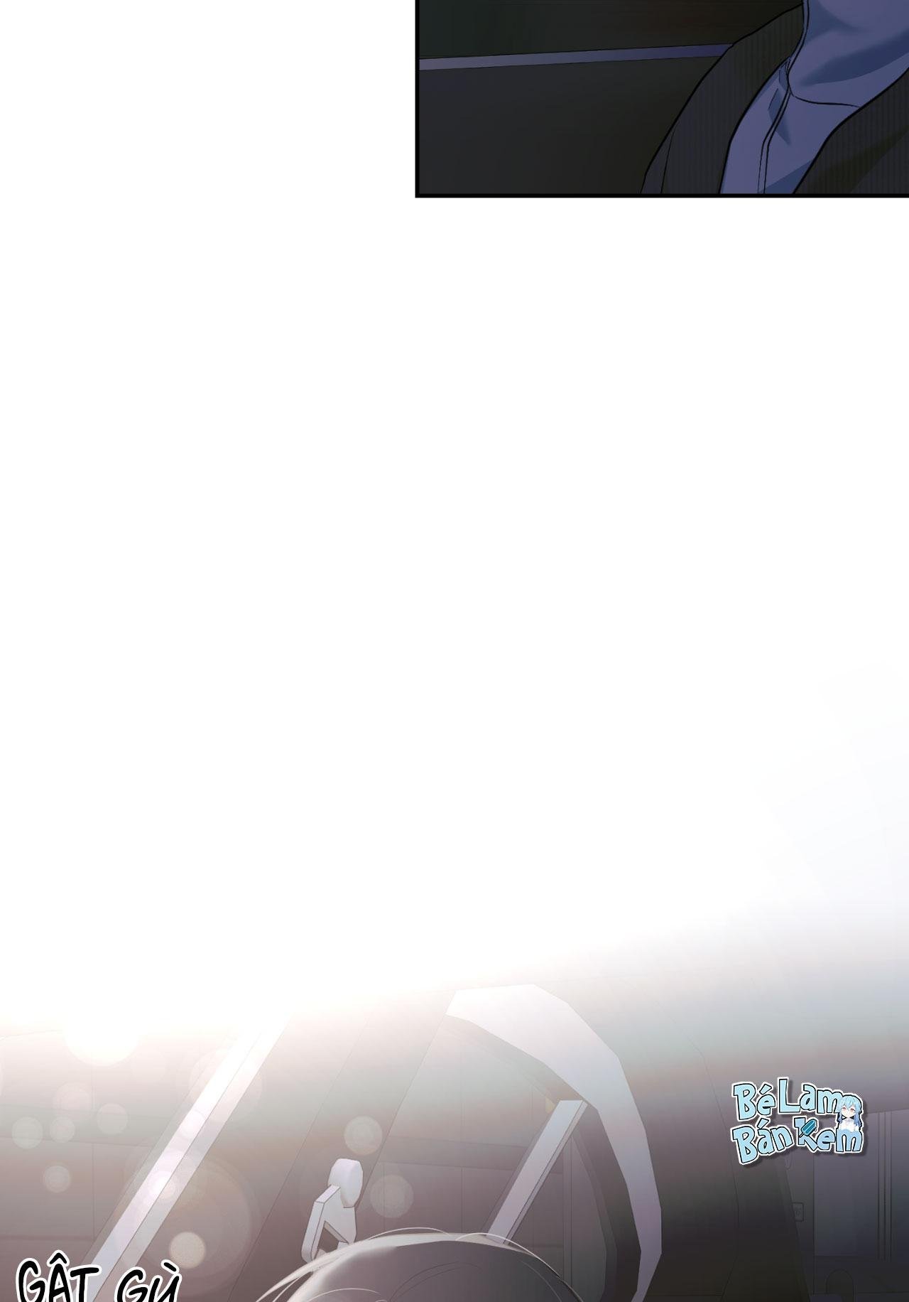 tiểu thử: bắt đầu mùa hè chapter 55 25