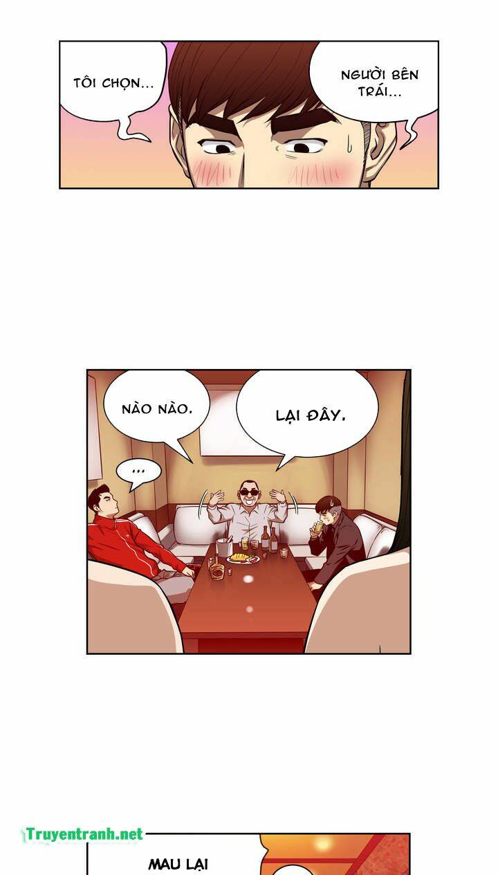 thần bài siêu năng chapter 18 7