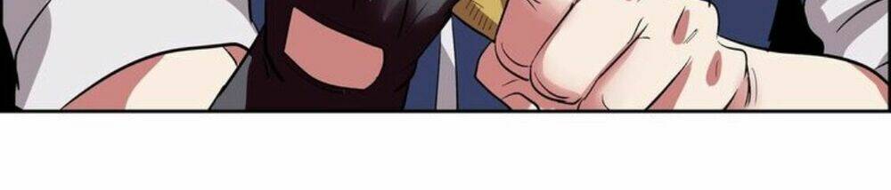 ngưu đại lực tiến thành chapter 4 12