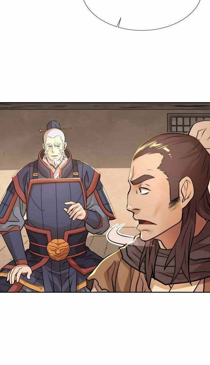 dain đồ sắt chapter 9 34