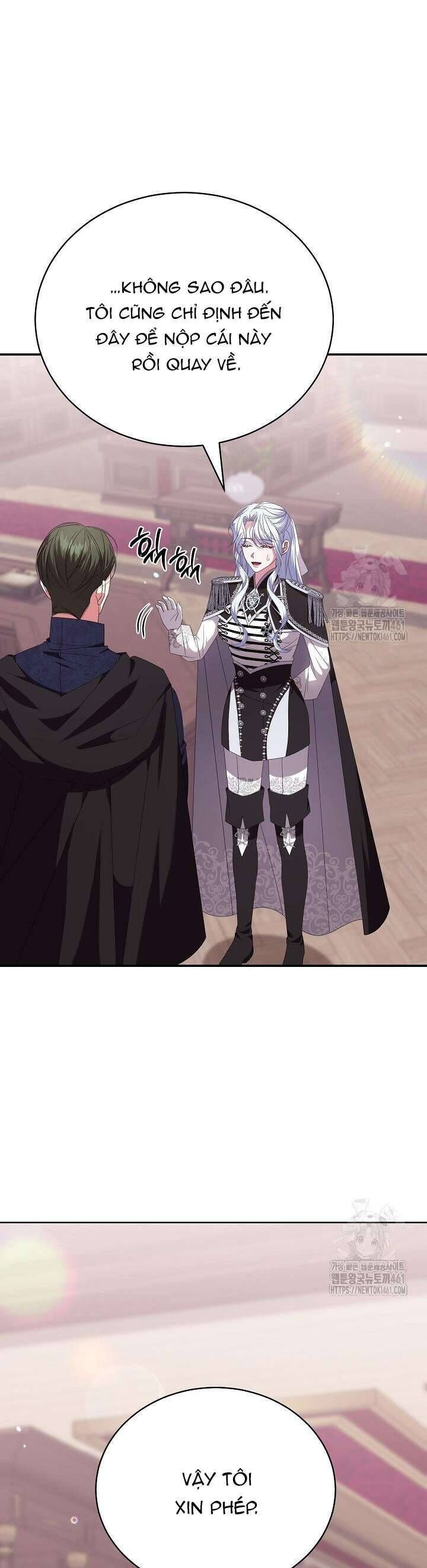 hướng dẫn về ác nữ chapter 22 29