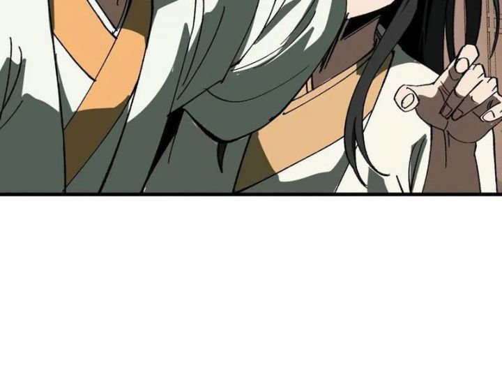 không cẩn thận, lưu danh muôn thủa chapter 90 35