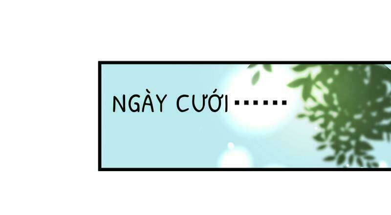 chào buổi sáng, ức vạn manh thê chapter 10 33