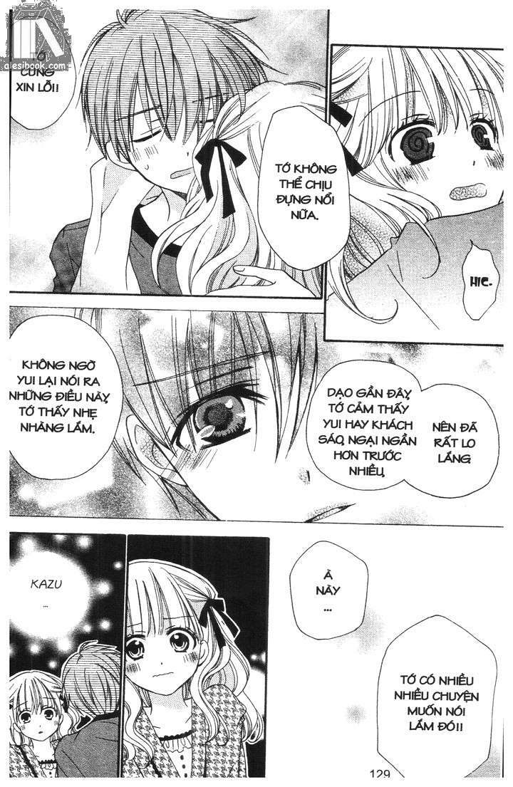 crash! chapter 62 23