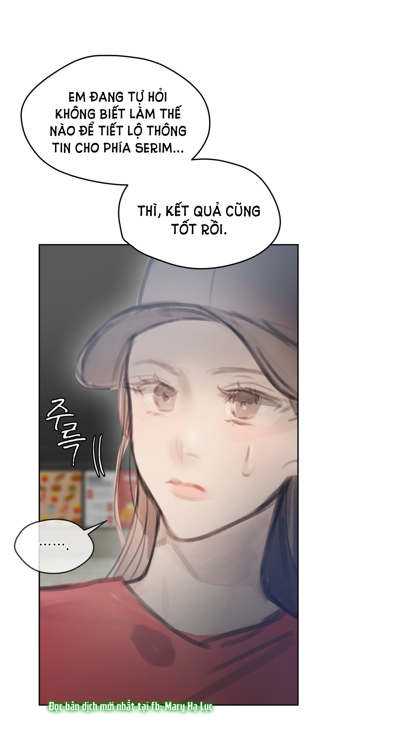 doppio senso chapter 59.2 4