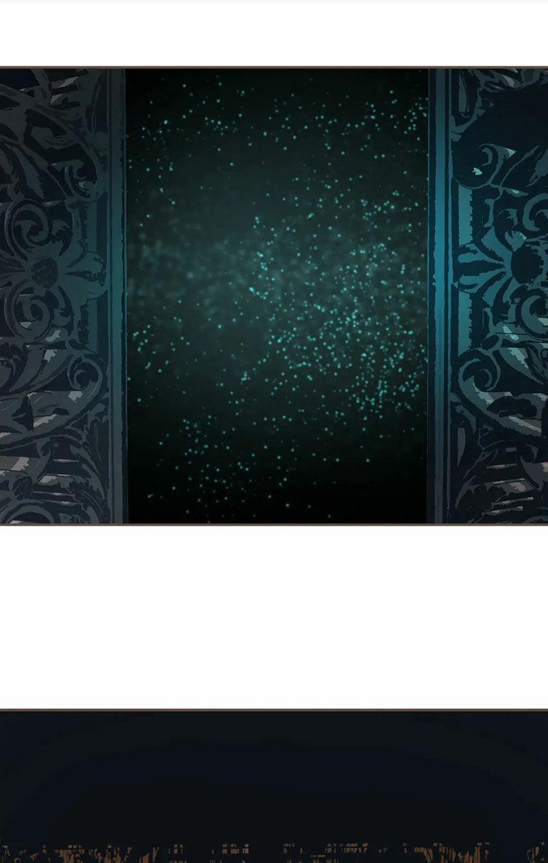 nhất đại linh hậu chapter 116 61