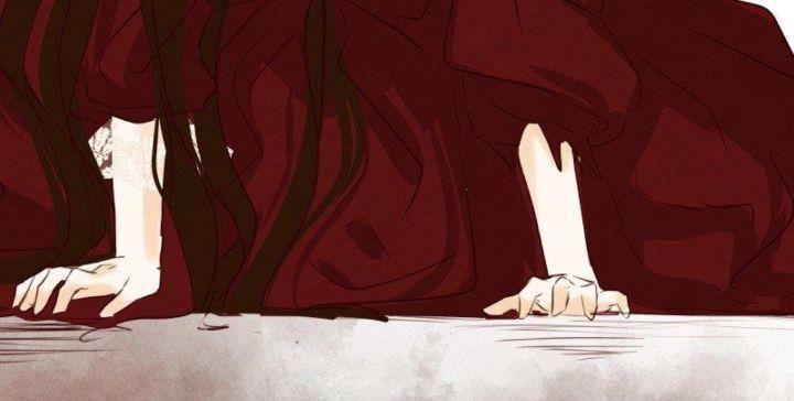 nhân vật chính là kẻ phản diện chapter 1 126