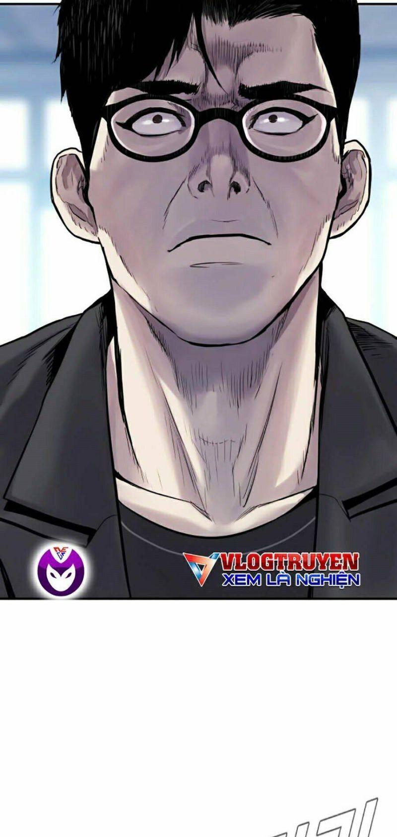 đặc vụ kim chapter 3 159