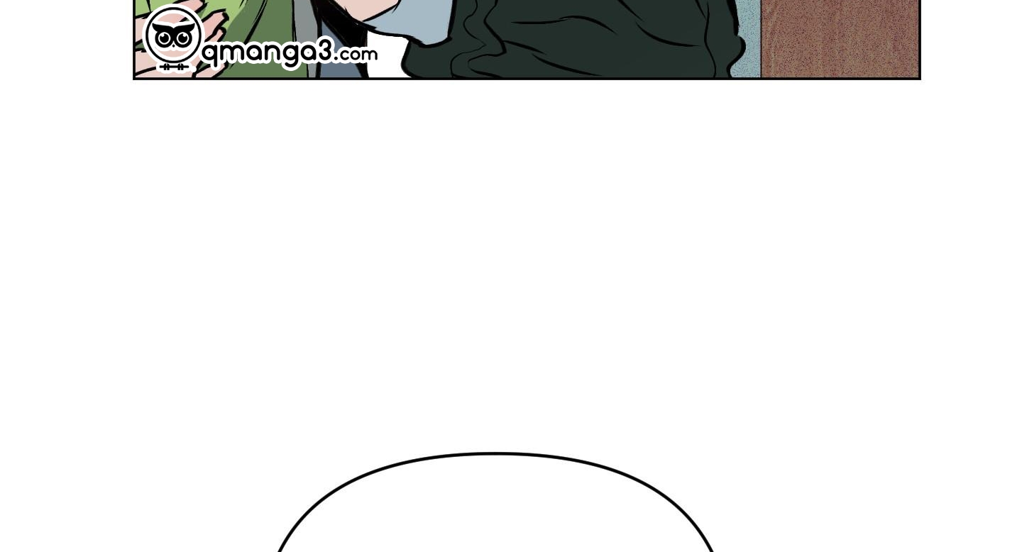 định rõ mối quan hệ chapter 32 57