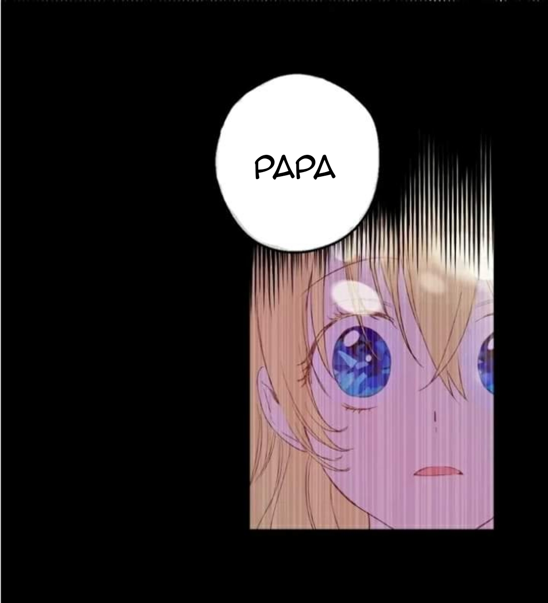 bỗng một ngày nọ tôi trở thành nàng công chúa chapter 48 3