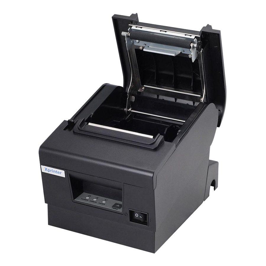 Máy in hóa đơn Xprinter Q260