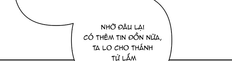 tôi sẽ cứu lấy nam chính tiểu thuyết bl chapter 24.1 111