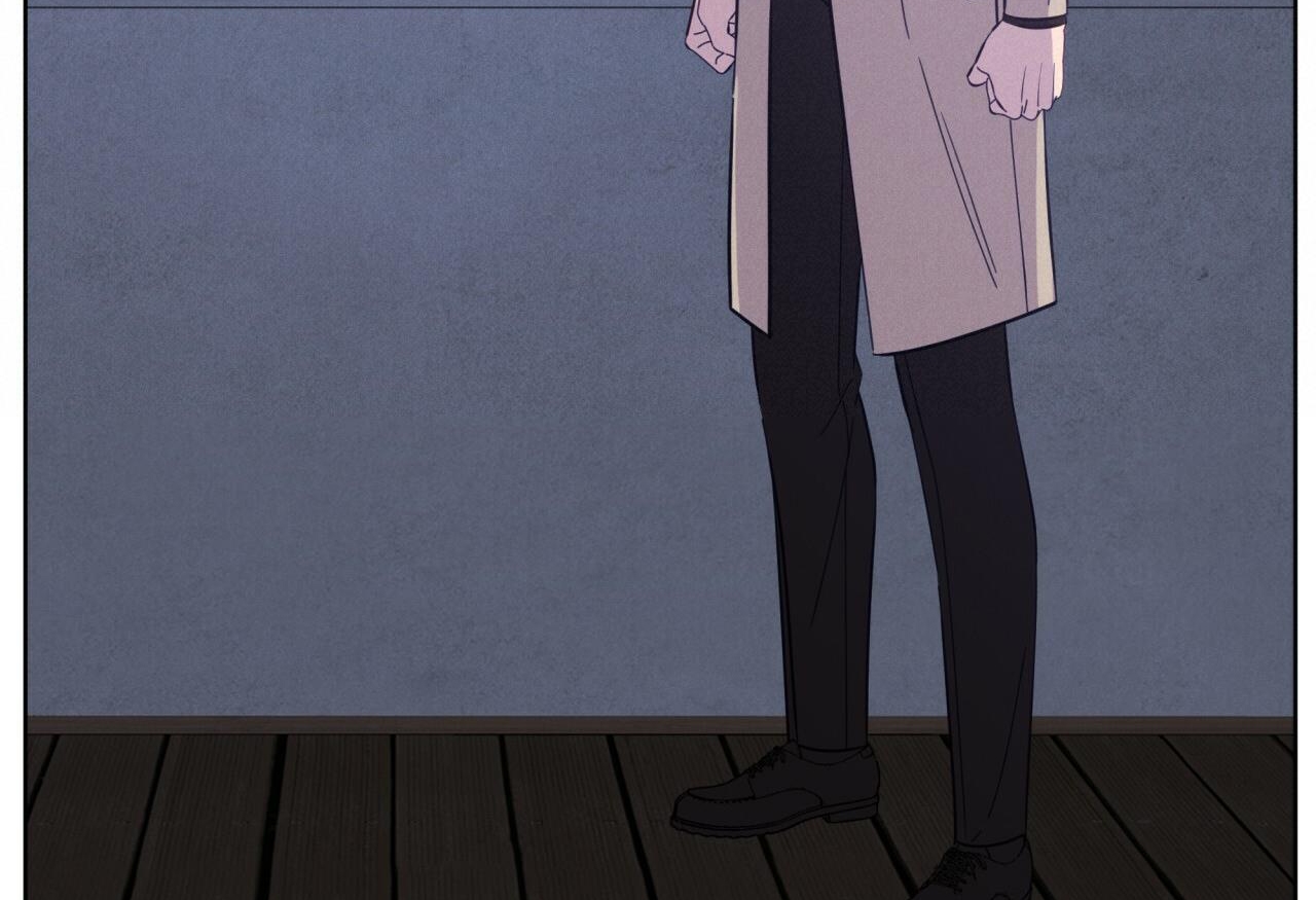 luân đôn trong màn đêm chapter 8 52