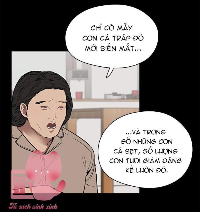 lee doona chapter 23 13