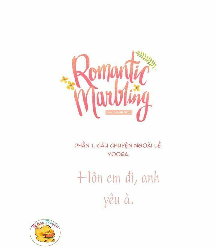 romantic marbling chapter 16 4
