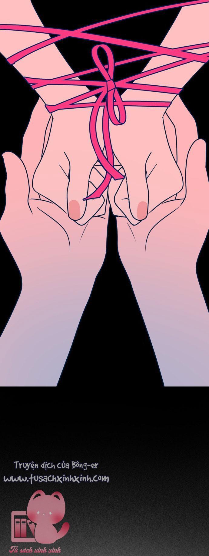 kẻ cắp gặp bà già chapter 29 70