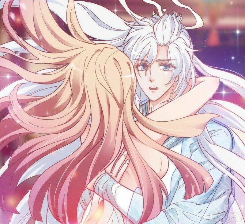 giữ chặt tiểu bạch long chapter 47 64