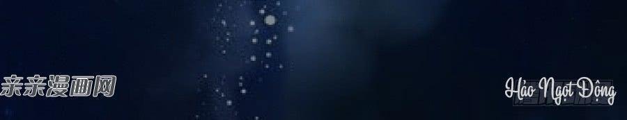 gửi người không quen chapter 35 5