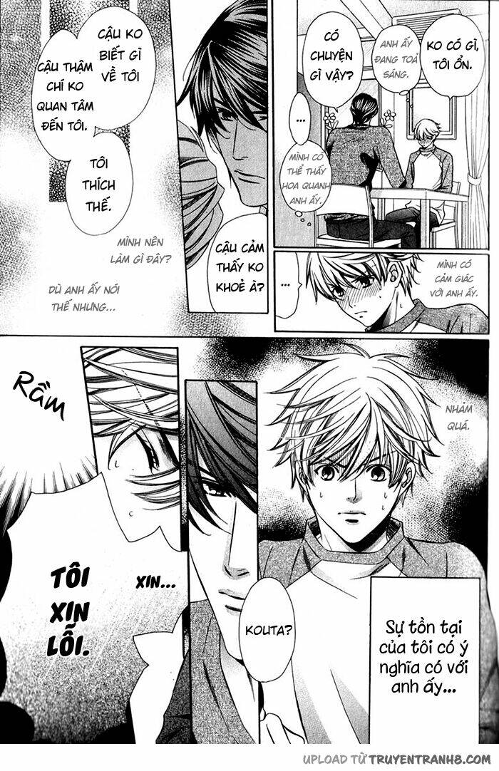 news na kare! chapter 1 29