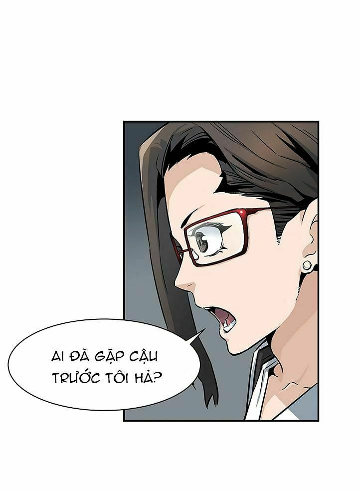 khát vọng trỗi dậy chapter 5 25