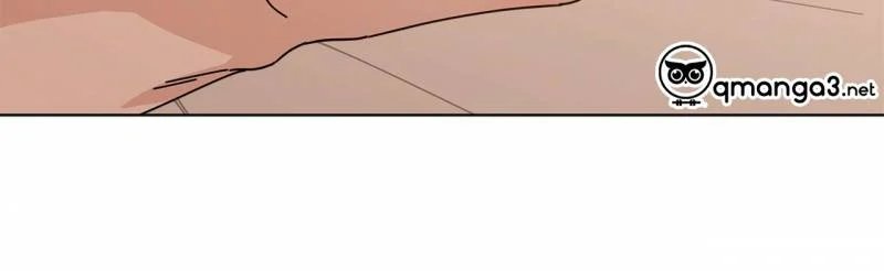 home five chapter 28 204