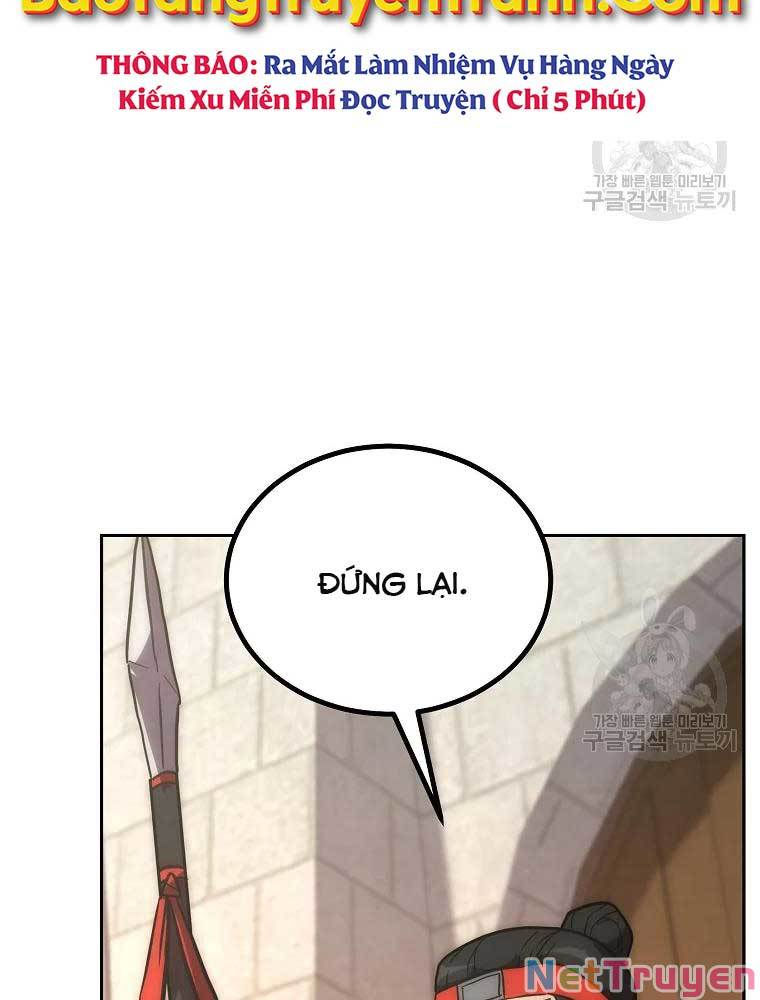 thiếu niên phương sĩ chapter 40 110