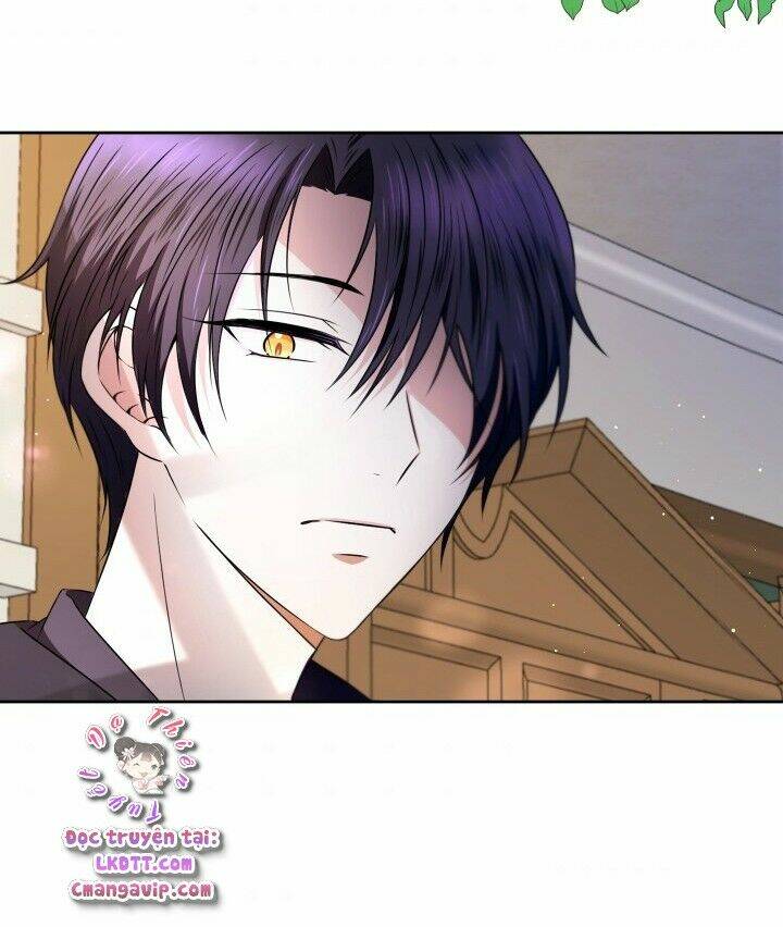 công chúa xấu xa chapter 23 42