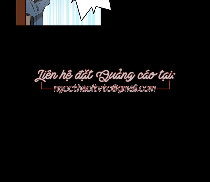 ever green chapter 21 16