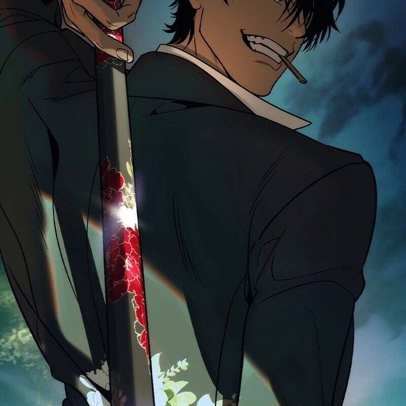 quý công tử chapter 17 158