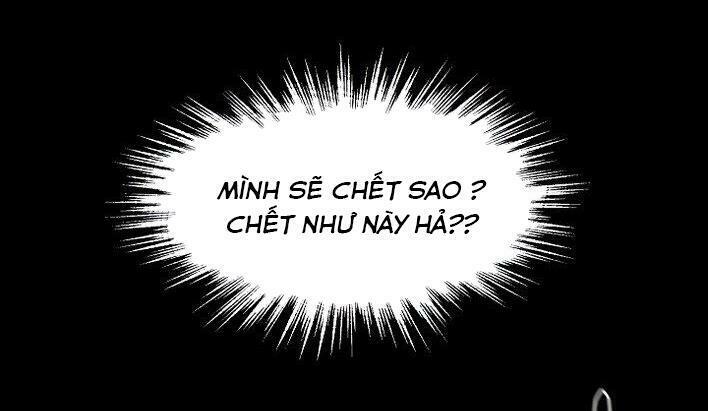 khát vọng trỗi dậy chapter 35 71