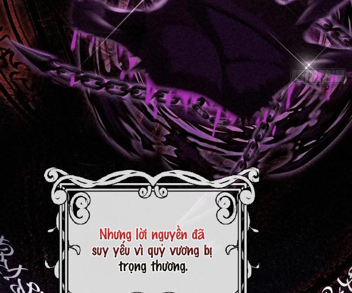 công chúa điên muốn ngai vàng chapter 0 73