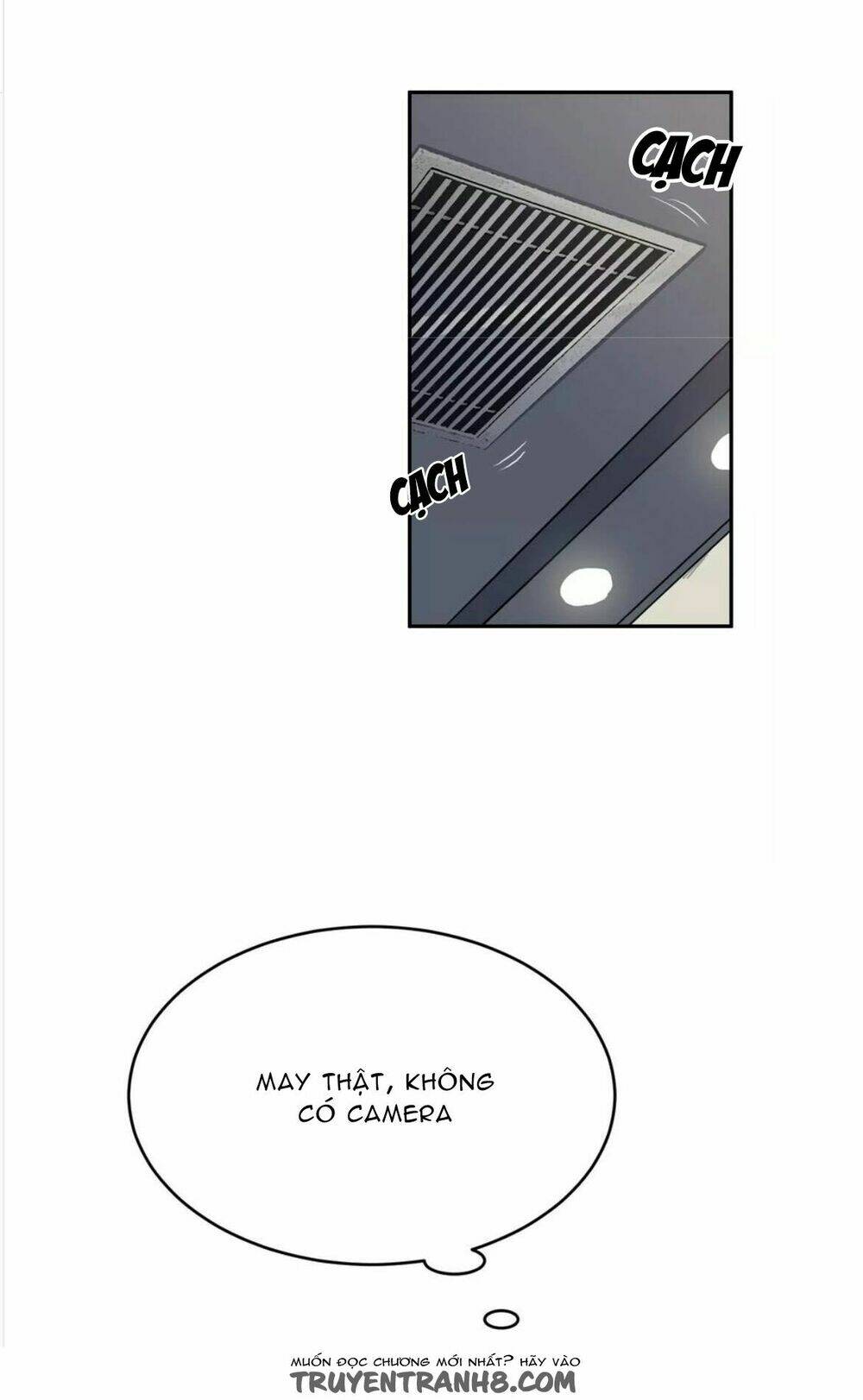 quạ đen chapter 20 9