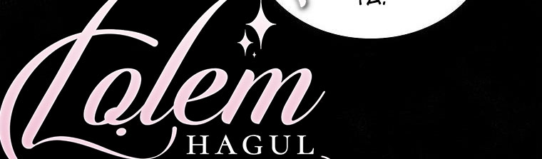 tiểu thư chỉ muốn được nghỉ ngơi chapter 56 217