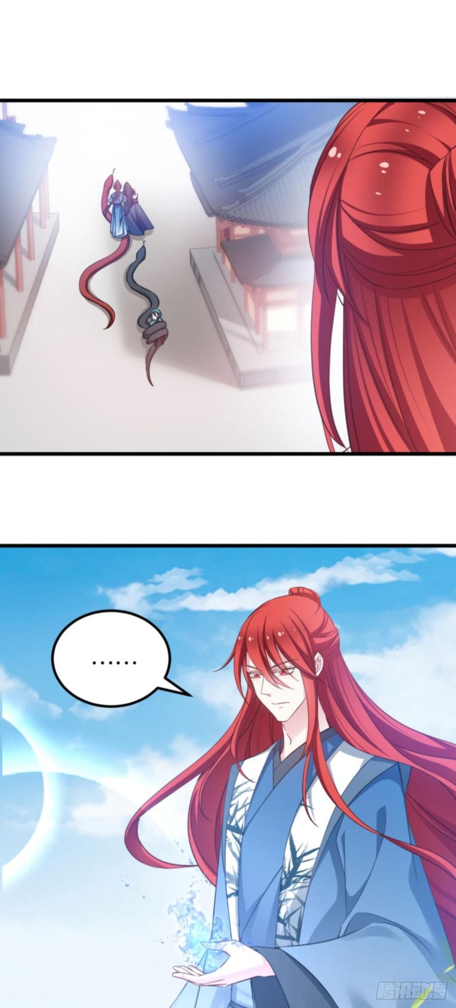 trò chơi trừng phạt chapter 84 29