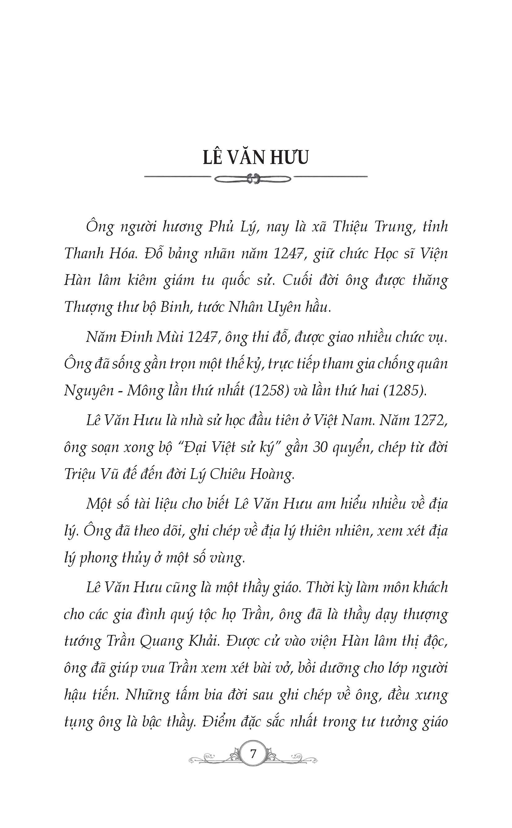 Thầy Giáo Việt Nam Xưa (Tái bản)