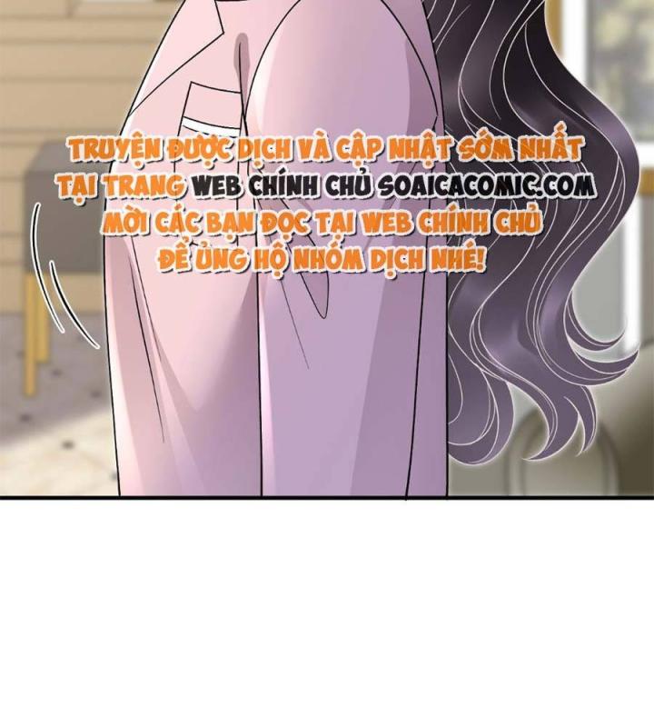 đại tiểu thư có thể có bụng dạ gì xấu chứ! (full) chapter 173 10