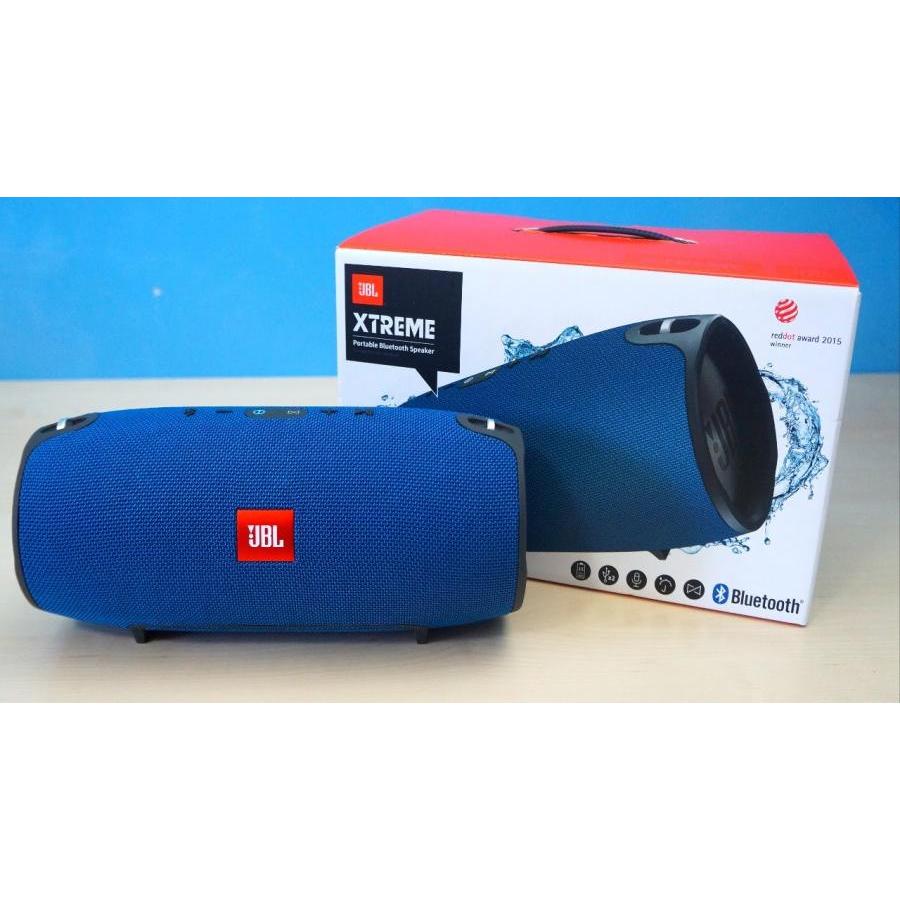 Loa Bluetooth JBL Extreme - Hàng chính hãng