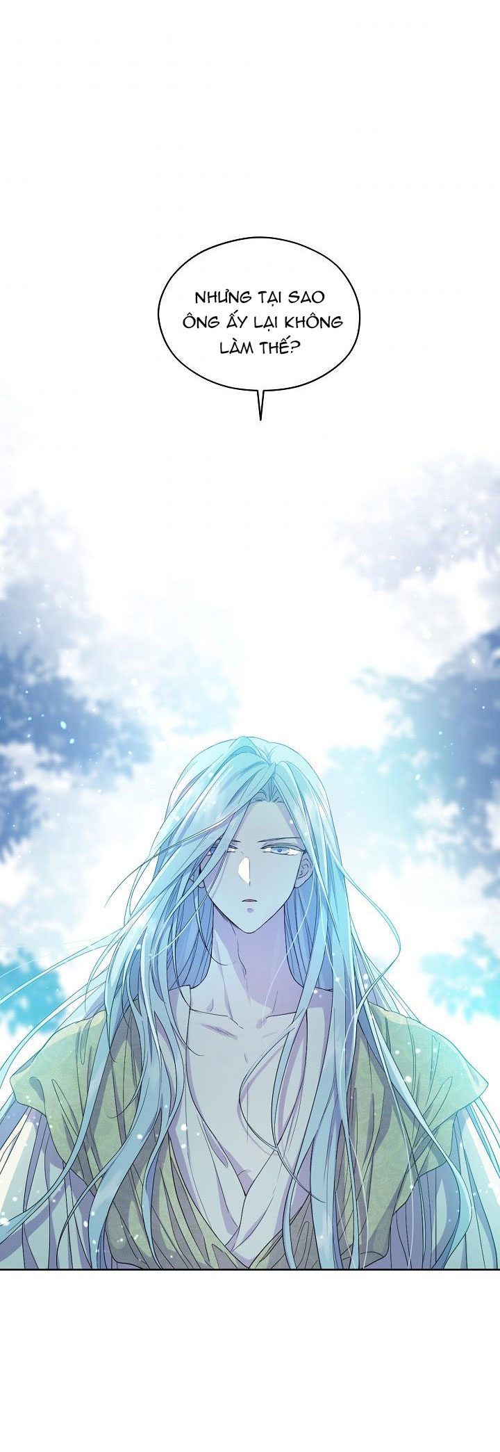 tôi là mẹ kế của nam chính chapter 49.1 16