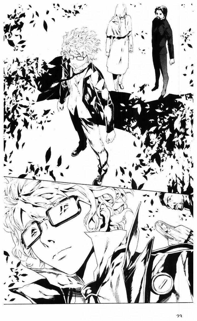 raiders chapter 17 20