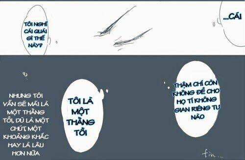 [knb doujinshi] momoi no harem chapter 11 14