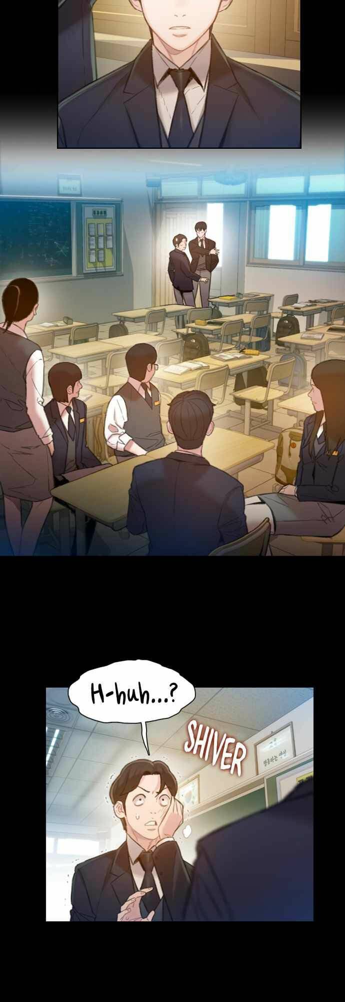 thiền định - samadhi chapter 4 31