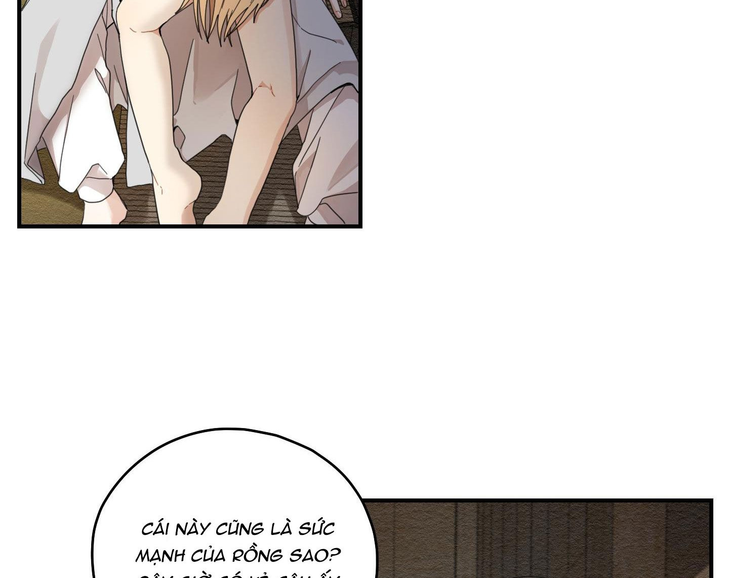 đường hoa liên kiều rơi chapter 9 55