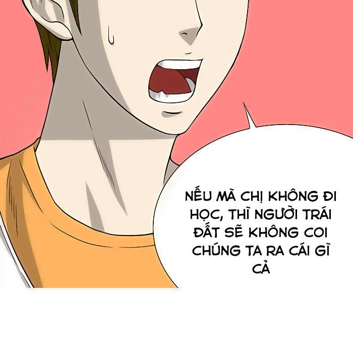 aura from another planet chapter 2 35