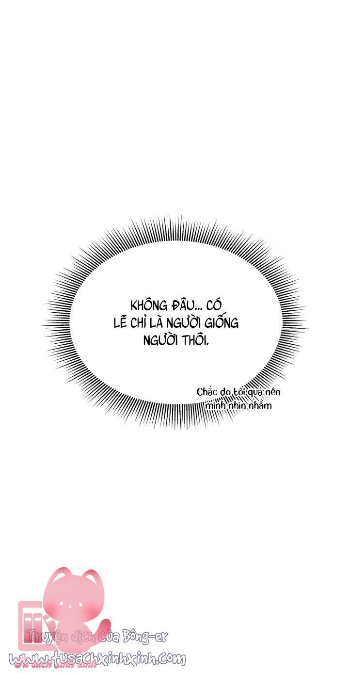 từ chồng cũ hóa thành nam chính chapter 2 10